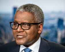 Aliko-Dangote-14