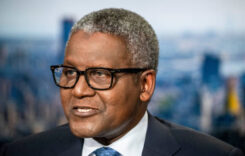 Aliko-Dangote-14 Aliko-Dangote-14