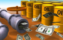Oil-Rig-603x375 Oil-Rig-603x375