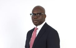 Adewale Tinubu Adewale Tinubu