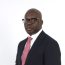 Adewale Tinubu Adewale Tinubu
