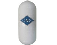 CNG 1