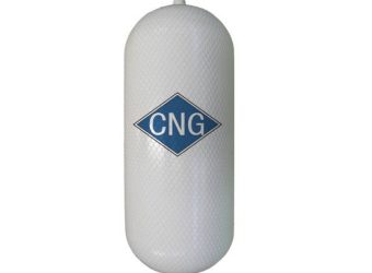 CNG 1