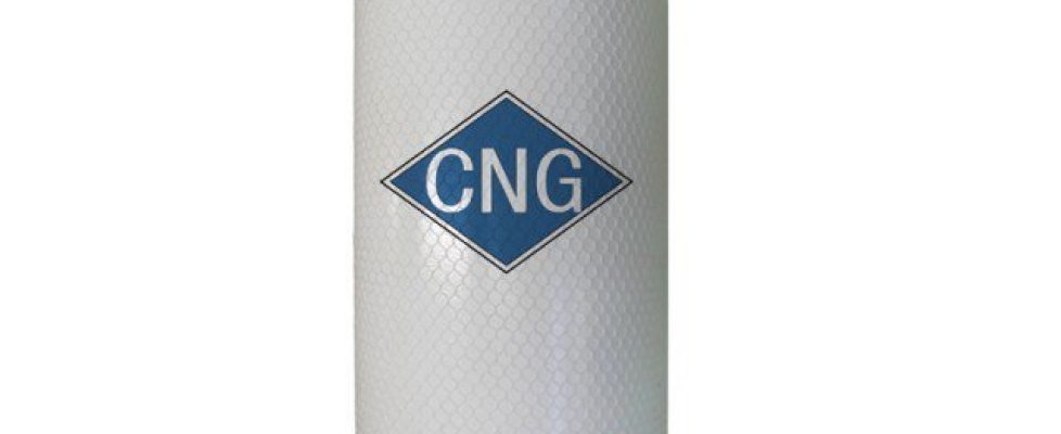 CNG 1