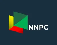 NNPC LOGO