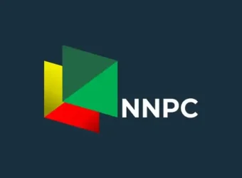 NNPC LOGO