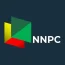 NNPC LOGO