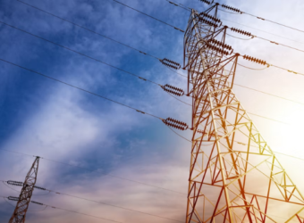 Enugu partners firms, EU-GIZ to provide electricity in four rural communities