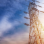 Enugu partners firms, EU-GIZ to provide electricity in four rural communities