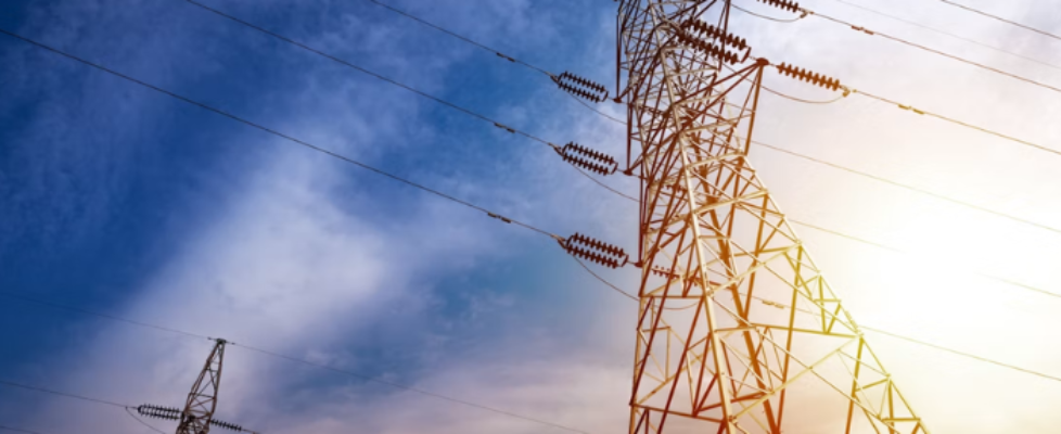 Enugu partners firms, EU-GIZ to provide electricity in four rural communities