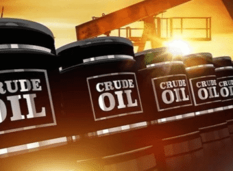 Nigeria’s oil output drops 37,000bpd in July after Q2 recovery