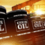 Nigeria’s oil output drops 37,000bpd in July after Q2 recovery