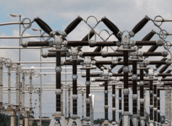 Ossiomo Power accuses CCETC of lawlessness, as disruptions cost N1.5bn