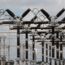 Ossiomo Power accuses CCETC of lawlessness, as disruptions cost N1.5bn