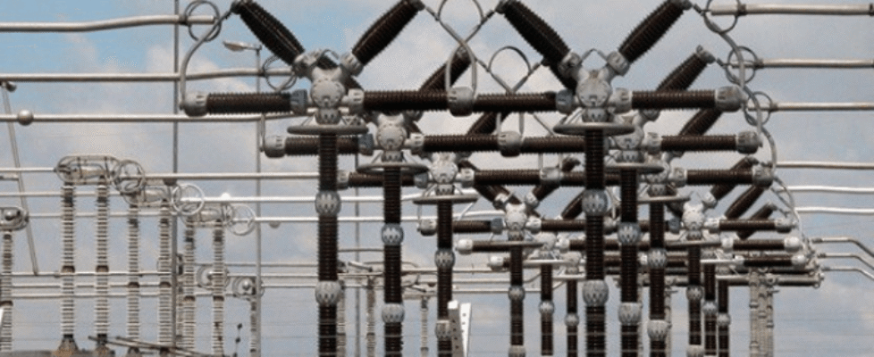 Ossiomo Power accuses CCETC of lawlessness, as disruptions cost N1.5bn