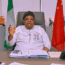 We’ll implement tax laws with a human face; fair, transparent, and impactful – Tegbe