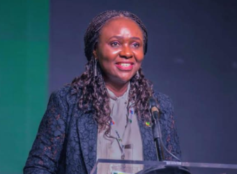 NUPRC sets Friday deadline for 2025 licensing round applications