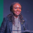 NUPRC sets Friday deadline for 2025 licensing round applications