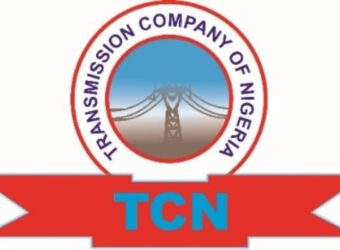 Reps to probe TCN over $300m power project