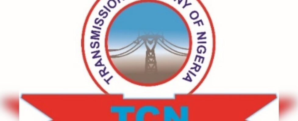 Reps to probe TCN over $300m power project