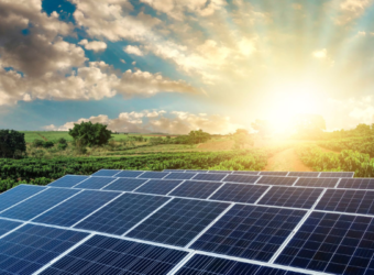 Five reasons Nigeria’s solar boom is just getting started