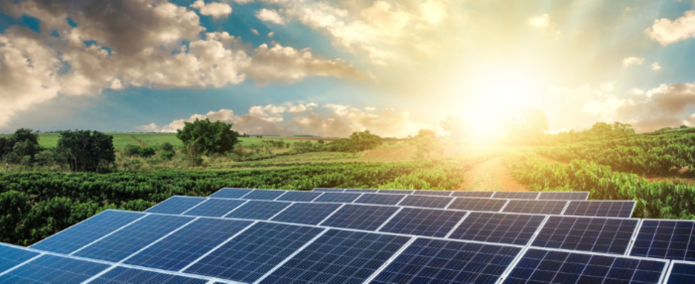 Five reasons Nigeria’s solar boom is just getting started