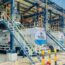 Truck queues swell at Dangote Refinery as marketers chase cheaper diesel
