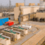 Abu Dhabi firm acquires 90% stake in Azura to capture Africa’s power-hungry markets
