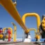 Nigeria, Morocco advance $25bn transcontinental gas pipeline deal