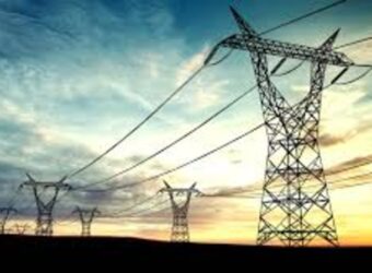 Electricity subsidy trap leaves 9 of 11 DisCos on government life support