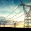 Electricity subsidy trap leaves 9 of 11 DisCos on government life support