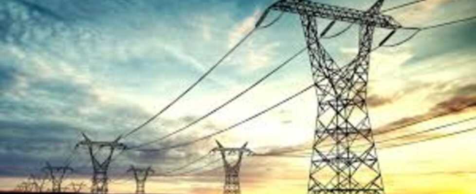 Electricity subsidy trap leaves 9 of 11 DisCos on government life support