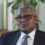 Dangote opens refinery ownership to Africans for N5,250