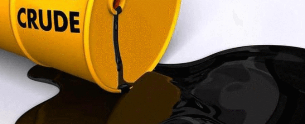 Brent curve turns bearish on supply as Hormuz risks mount
