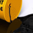 Brent curve turns bearish on supply as Hormuz risks mount