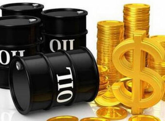 Brent crosses $100 as Houthi attacks stoke supply fears