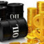 Brent crosses $100 as Houthi attacks stoke supply fears