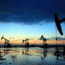 Oil’s $100 sprint raises fresh fears of petrol price surge