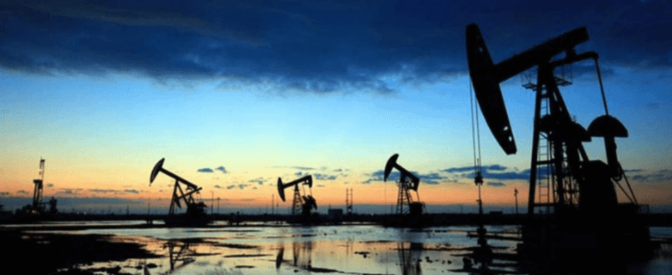 Oil’s $100 sprint raises fresh fears of petrol price surge