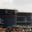 Dangote Refinery to halt PMS sales to Matrix, A.A. Rano, other licensed importers