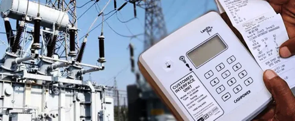 Why DisCos’ soaring revenue fails to improve power supply
