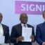 Aliko Dangote, Investment Banks Sign Africa’s Biggest IPO