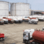 Petrol import bill jumps to N952bn despite rising local refining