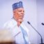 Shettima, Sanwo-Olu, Oyedele say economic reforms attracting local, foreign capital