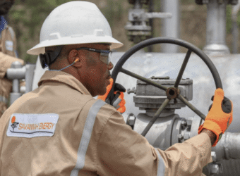 Savannah Energy Nigeria earns Great Place to Work recognition
