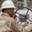 Savannah Energy Nigeria earns Great Place to Work recognition