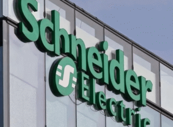How blended finance is closing West Africa’s energy gap
