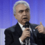 Energy markets headed into ‘troubled waters’ amid Iran war, head of IEA says – Reuters