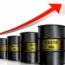 crude-oil-prices