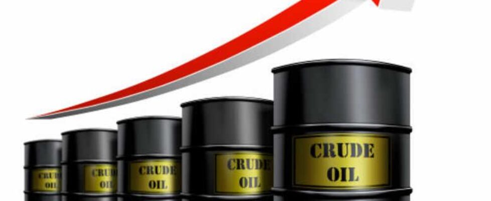 crude-oil-prices